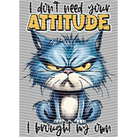 Animal Text Series-AT 145